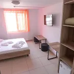 Hotel Proton K3 Neptun