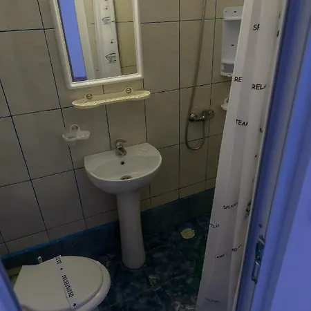 Proton K3 2* נפטון