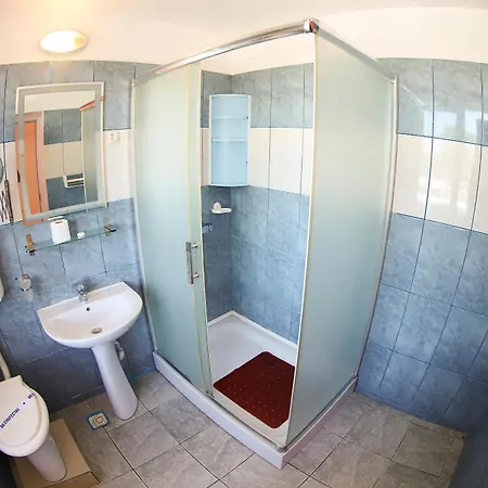 מלון Proton K3 2*