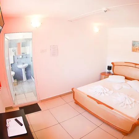 Proton K3 נפטון