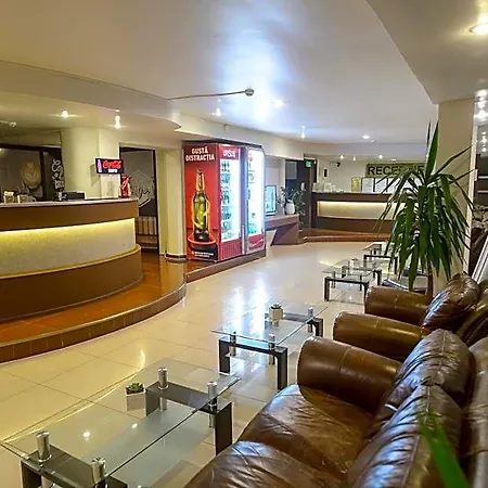 Proton K3 2* Neptun